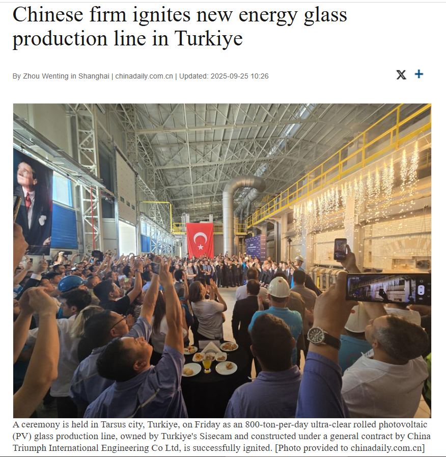 G1Q T N A Xg A Apuy S