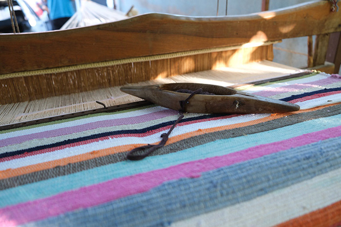 Gwi Y Mi U Xg A Agfs P