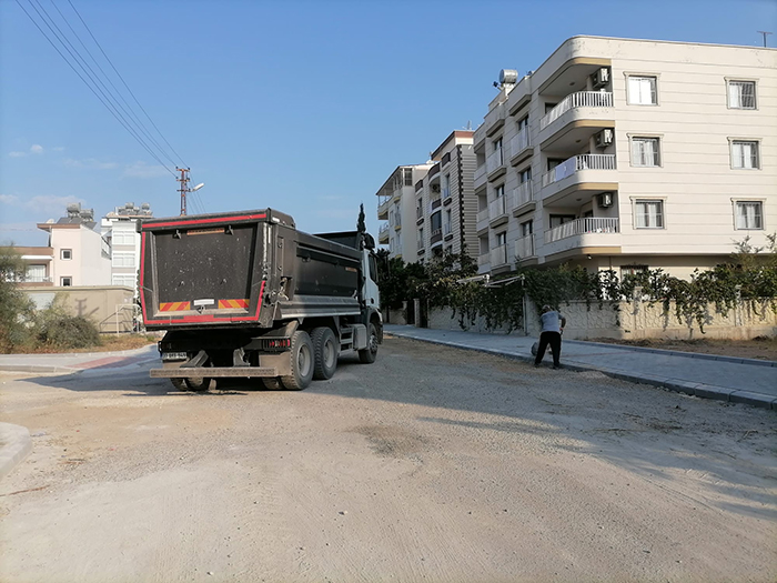 I M G 20250908 W A0020