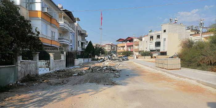 I M G 20250908 W A0023