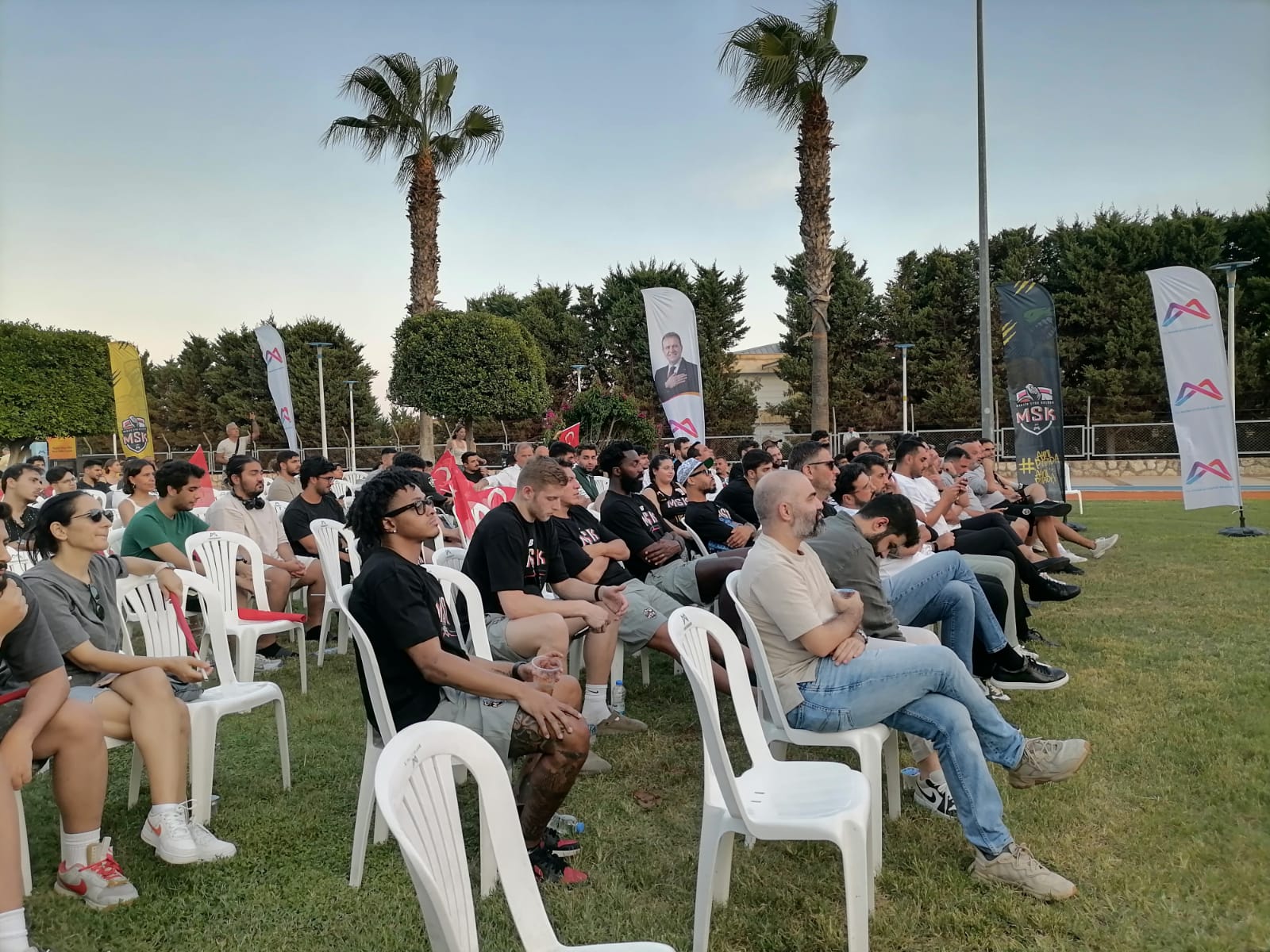 I M G 20250911 W A0065