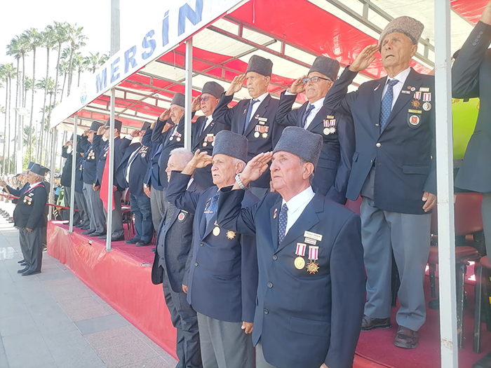 I M G 20250919 W A0013