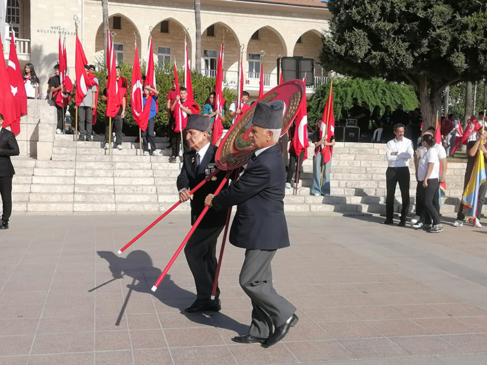 I M G 20250919 W A0019