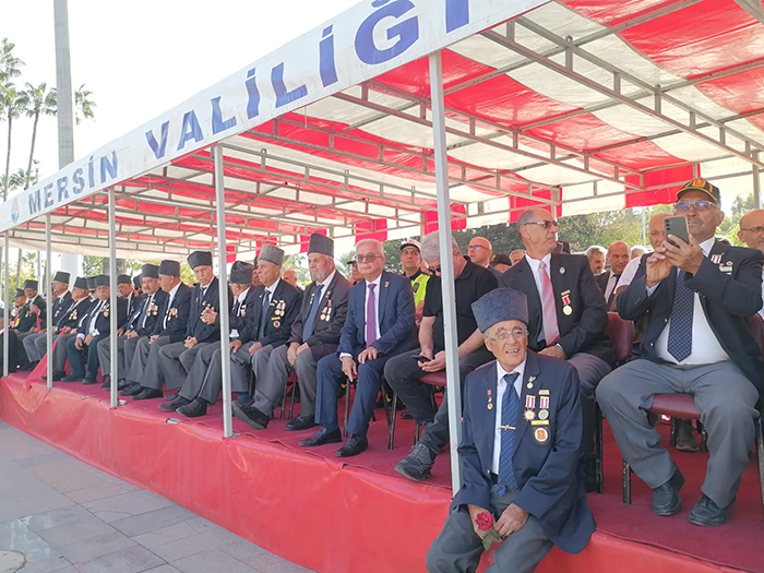 I M G 20250919 W A0032