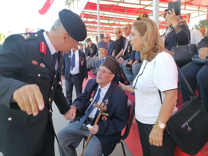 I M G 20250919 W A0035