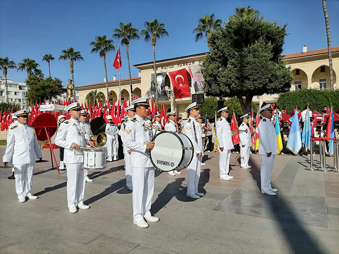 I M G 20250919 W A0042