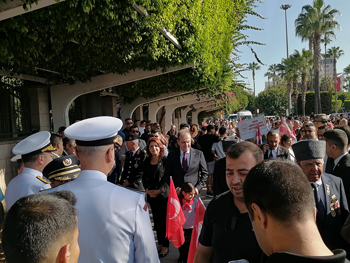 I M G 20250919 W A0055