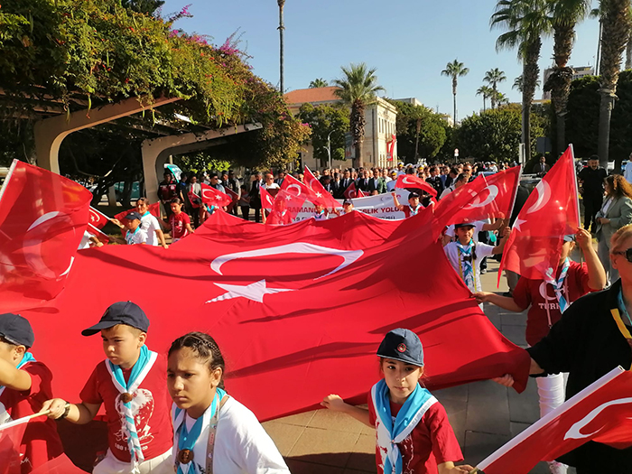 I M G 20250919 W A0056