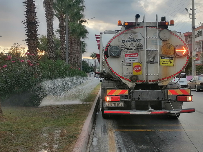 I M G 20250919 W A0066