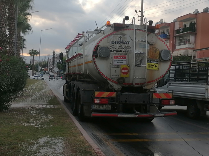 I M G 20250919 W A0068