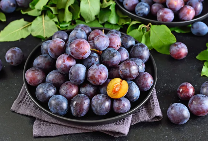 Murdum Erigi 4 7 11Zon 997