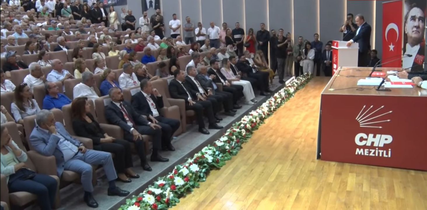 Vaha Secer Mezitli (1)