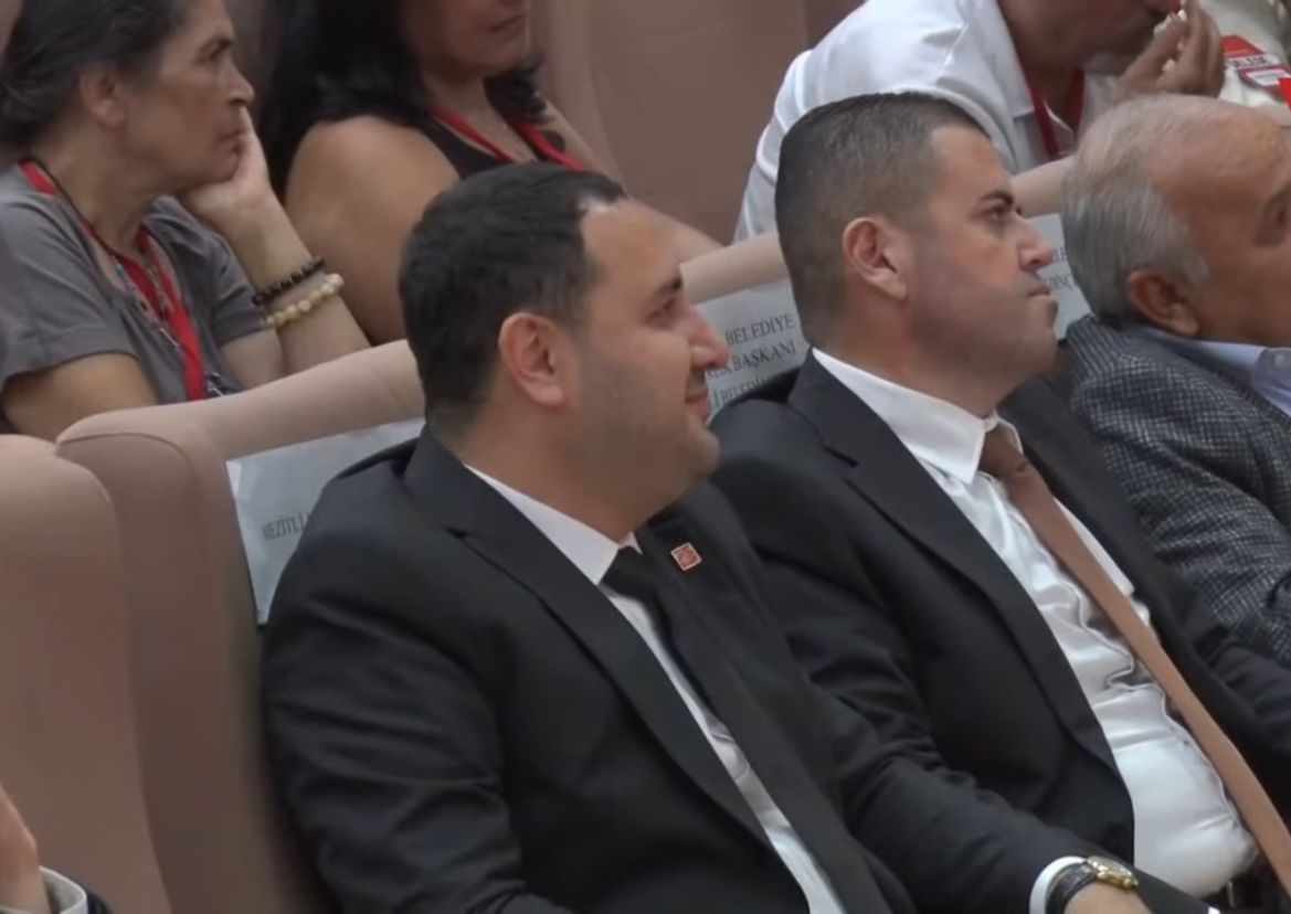 Vaha Secer Mezitli (2)