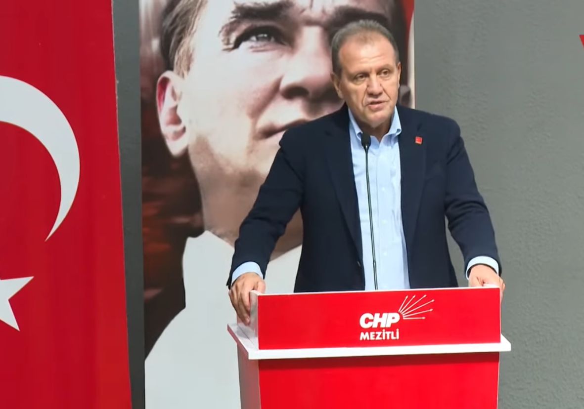 Vaha Secer Mezitli (3)