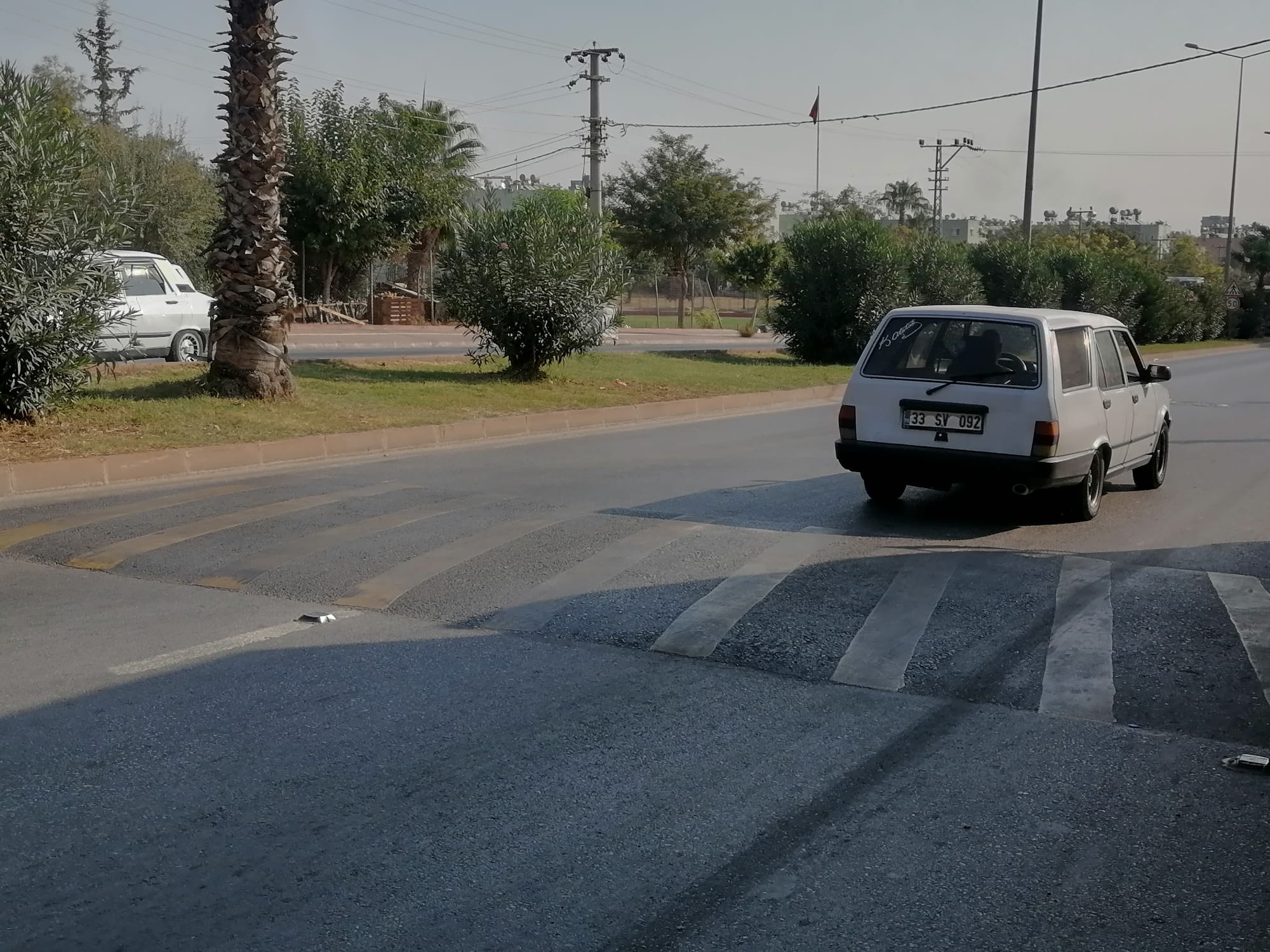 Whatsapp Görsel 2025 09 03 Saat 09.11.00 4A5370De