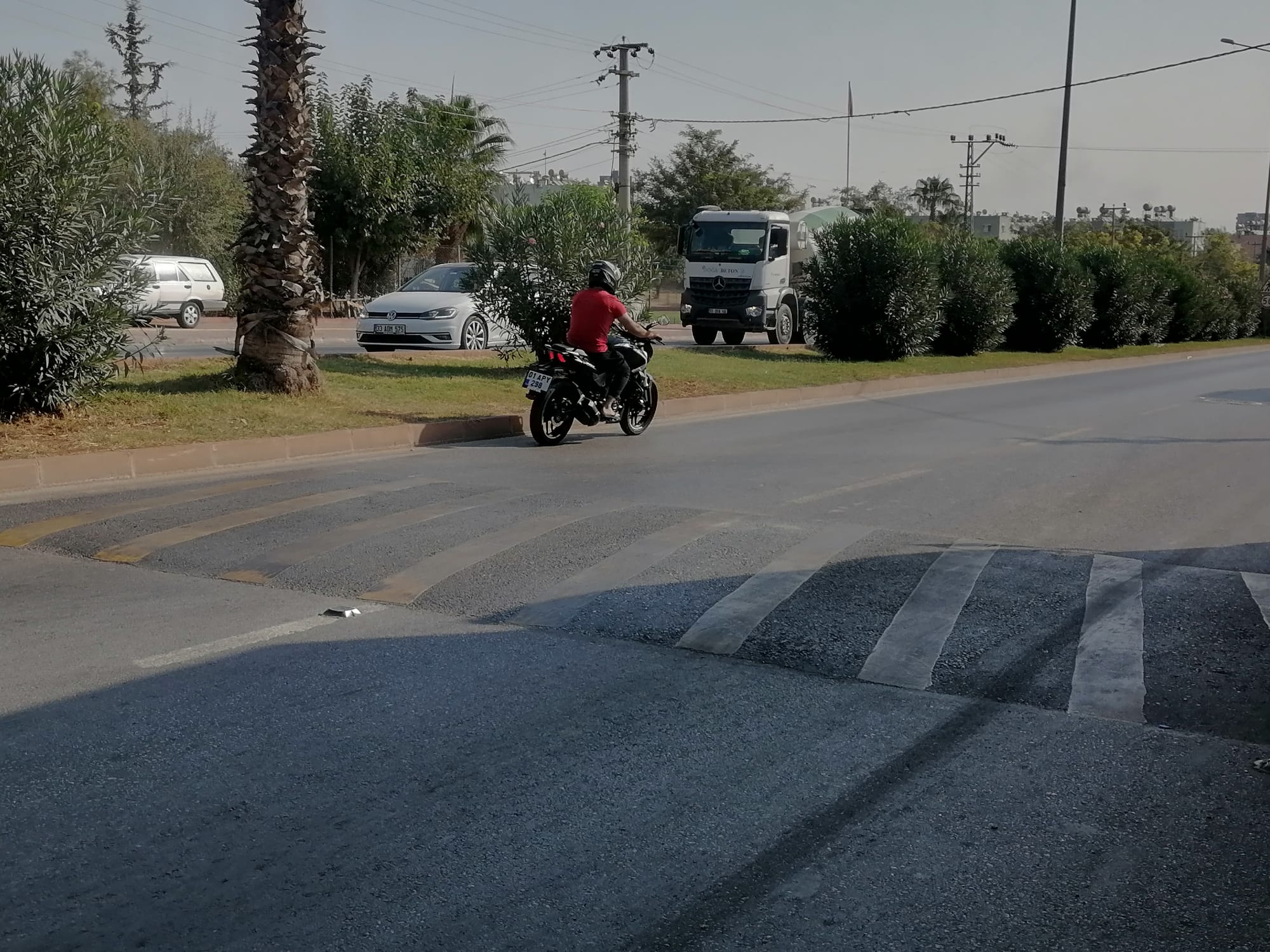 Whatsapp Görsel 2025 09 03 Saat 09.11.00 5B2549B0