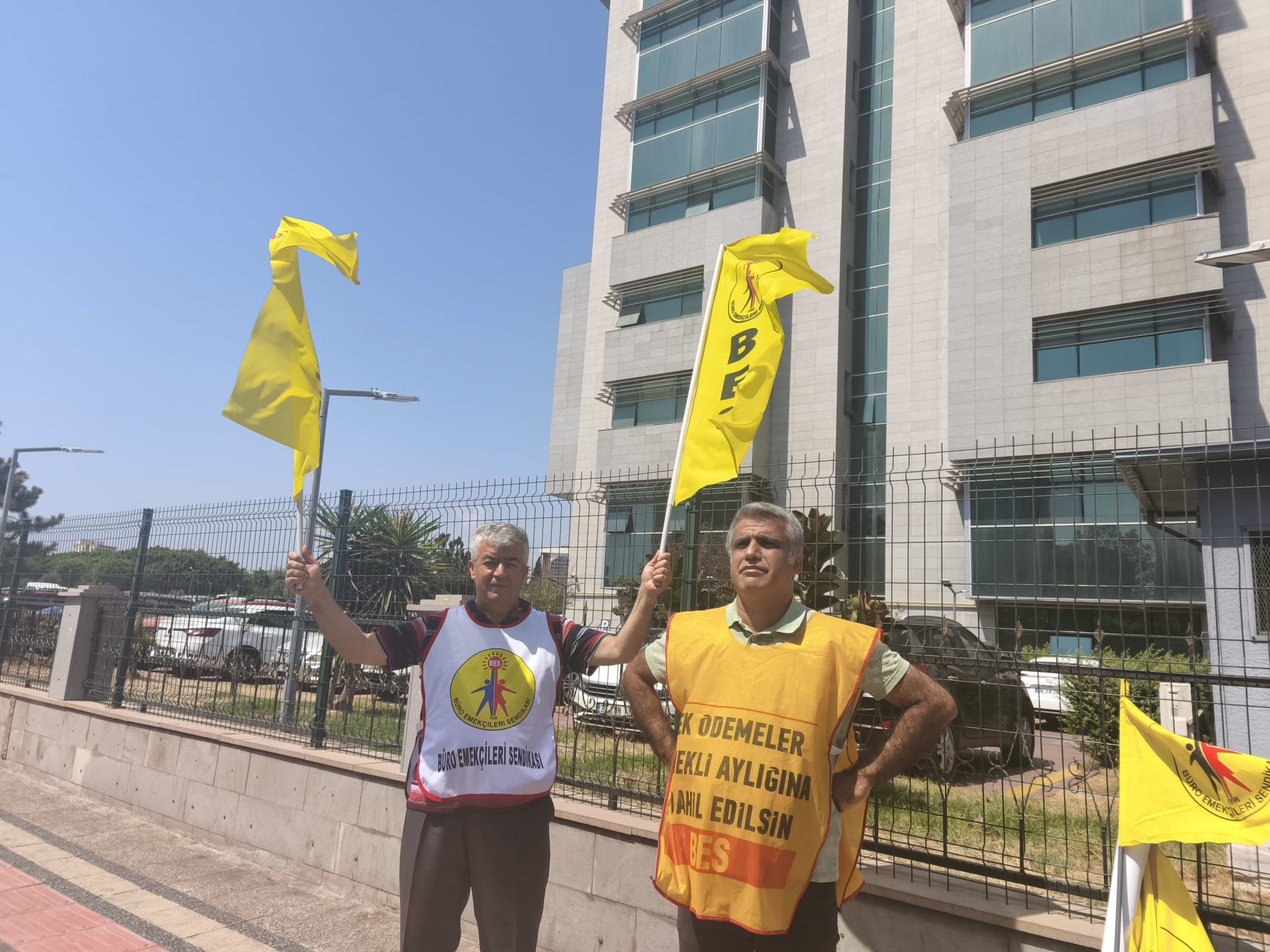 Whatsapp Görsel 2025 09 03 Saat 13.16.27 F5Fbf6F7