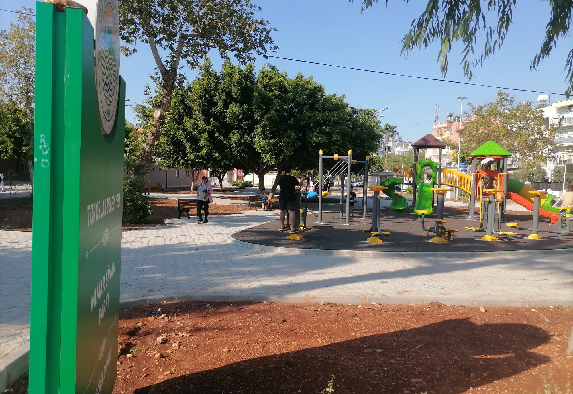 Whatsapp Görsel 2025 09 11 Saat 09.04.22 B1F87F64