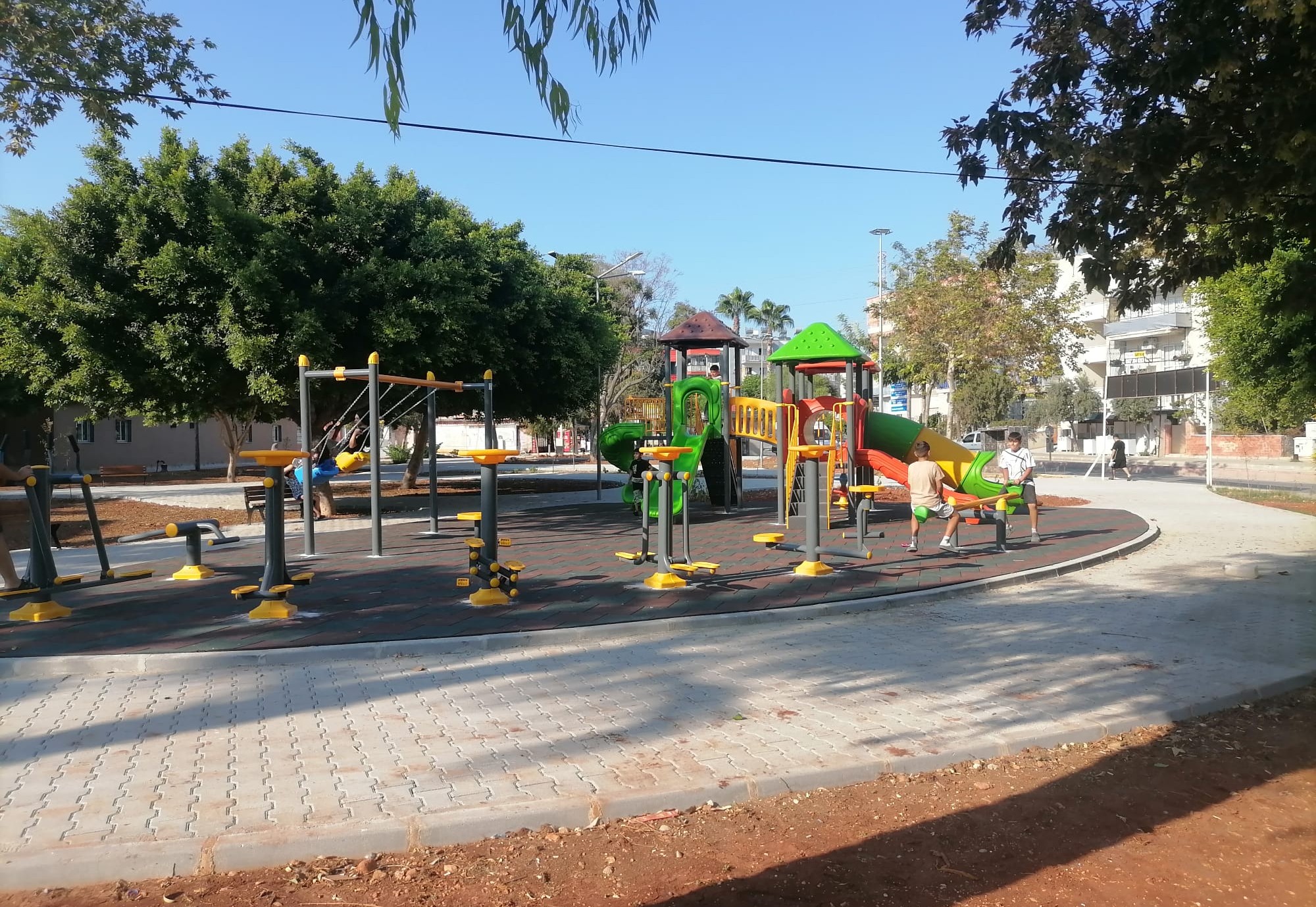 Whatsapp Görsel 2025 09 11 Saat 09.04.22 Bb418174