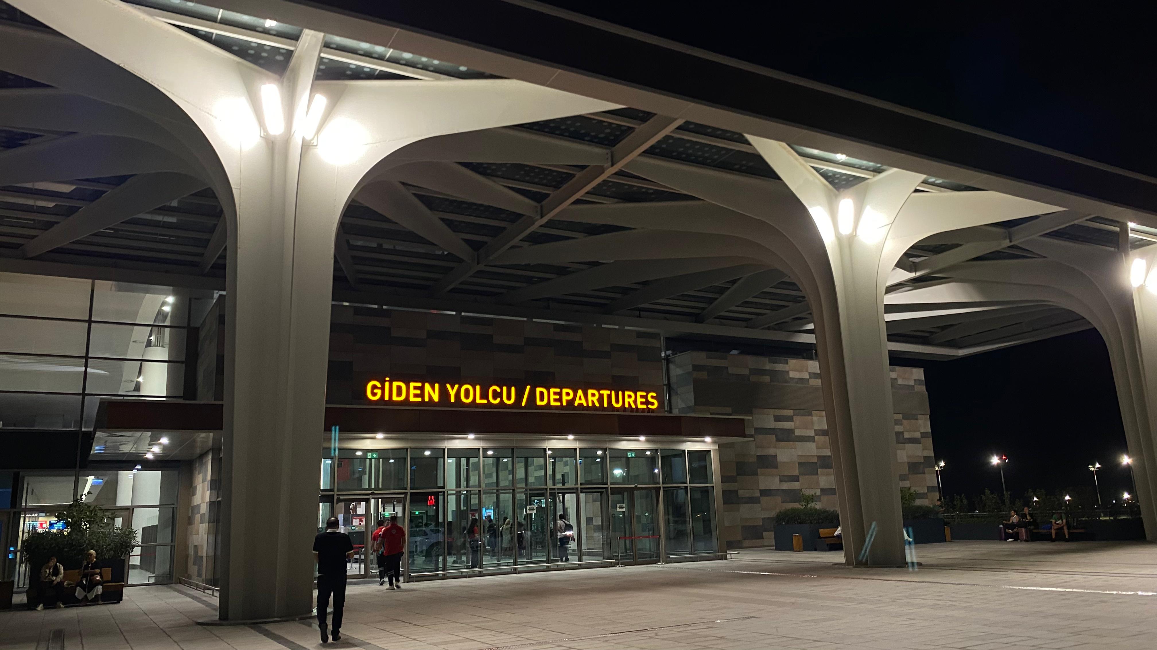 Whatsapp Görsel 2025 09 13 Saat 09.48.46 D76D9047