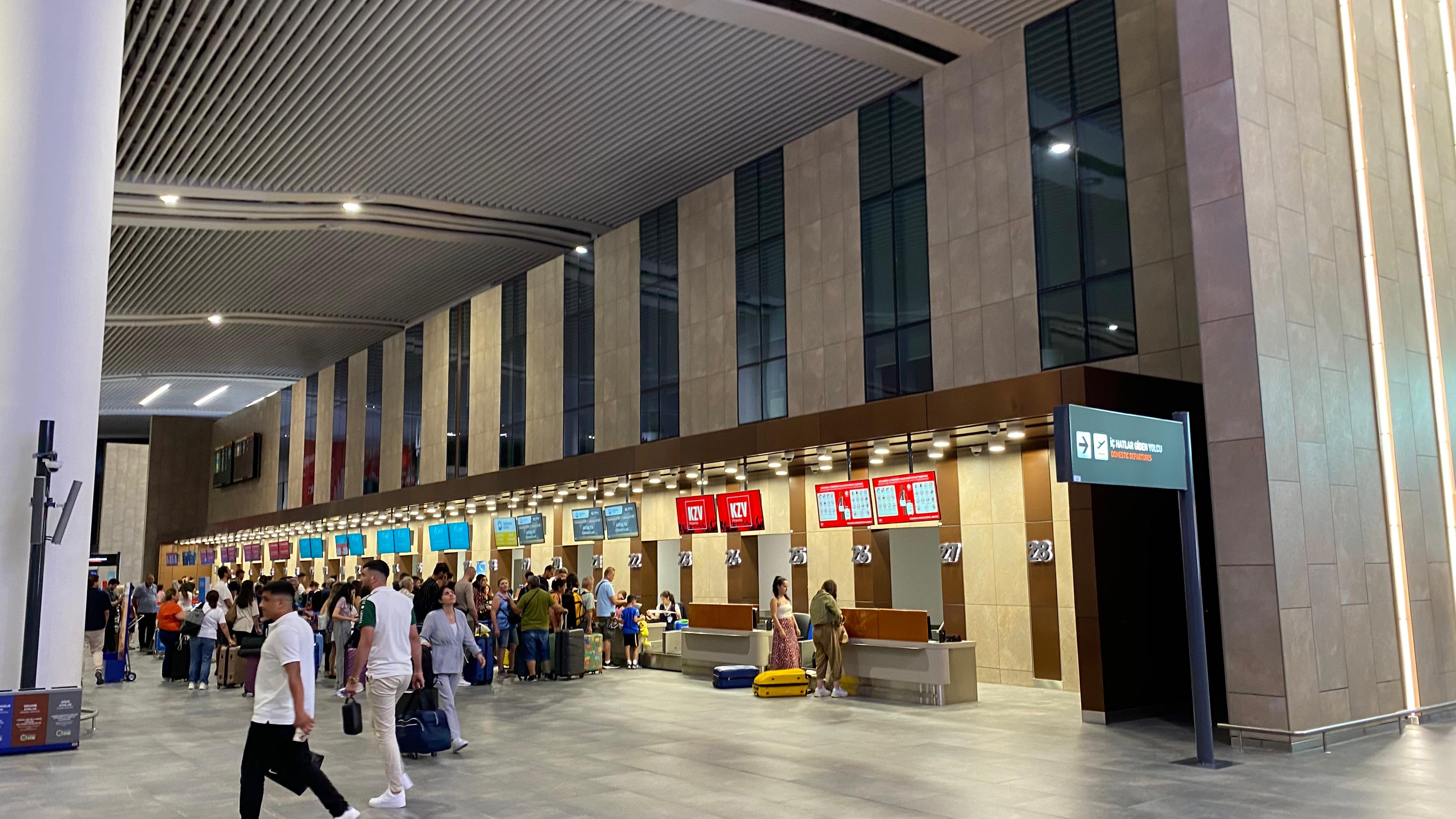 Whatsapp Görsel 2025 09 13 Saat 09.48.49 3C599Aa6