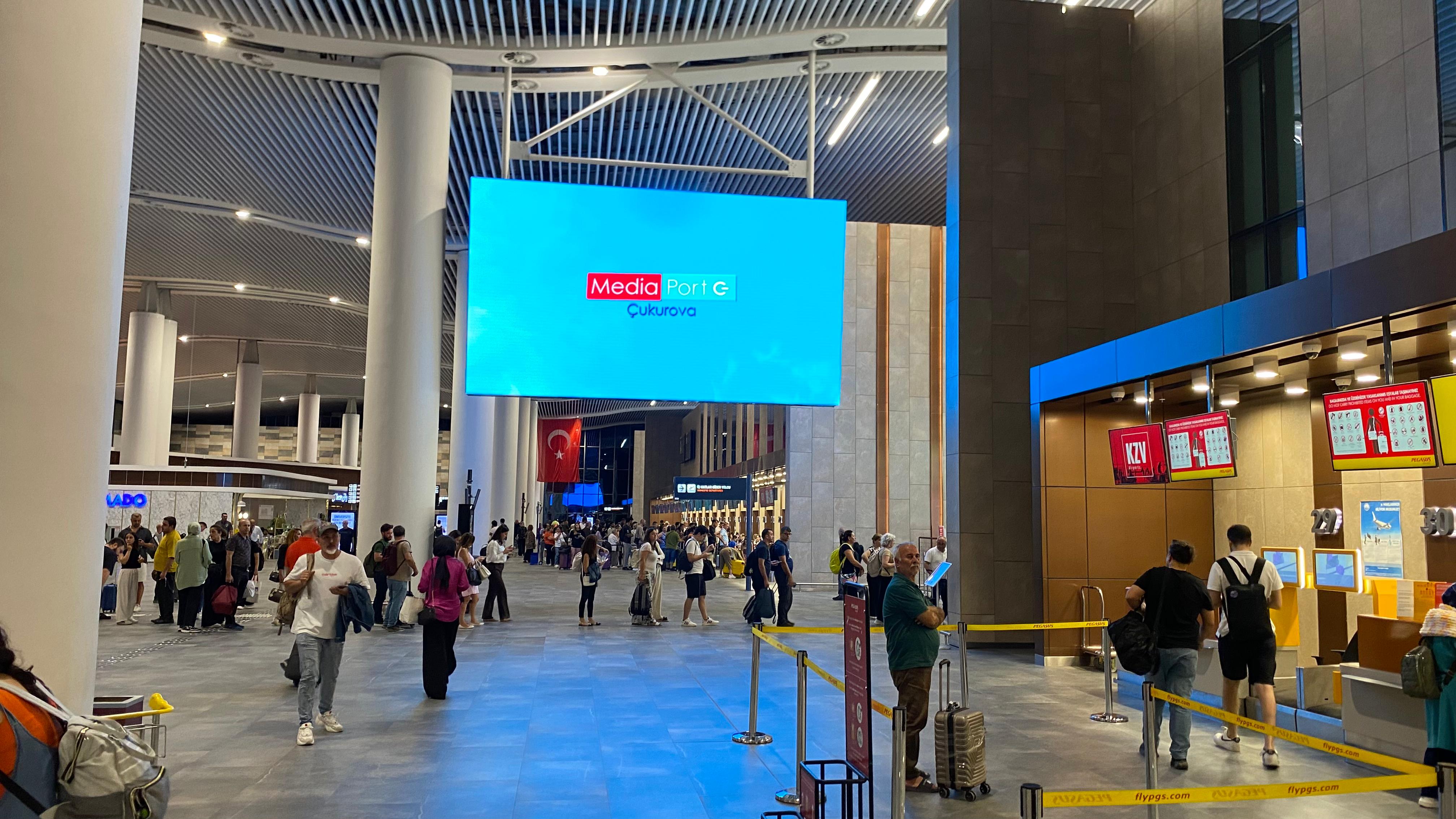 Whatsapp Görsel 2025 09 13 Saat 09.48.49 A5Fe9255