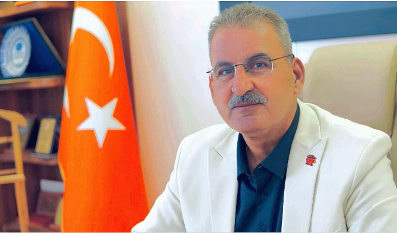 Whatsapp Görsel 2025 09 17 Saat 11.09.35 Bb70288B