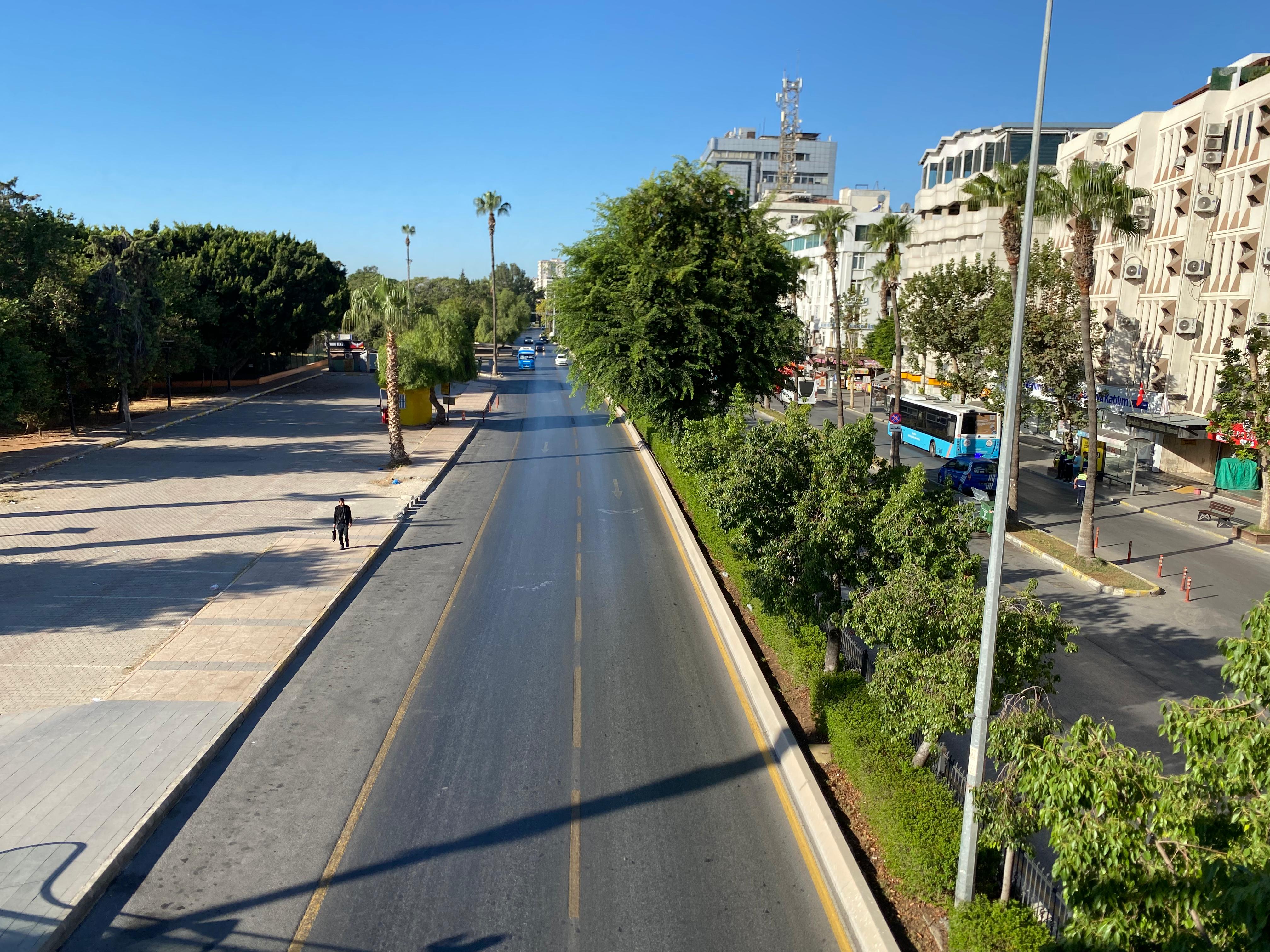 Whatsapp Görsel 2025 09 20 Saat 09.15.34 40Bf1778