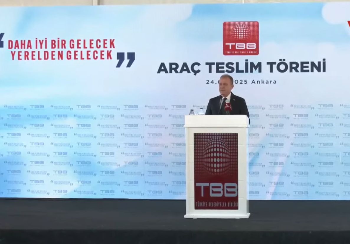 Whatsapp Görsel 2025 09 24 Saat 15.33.43 86Ce5A3A