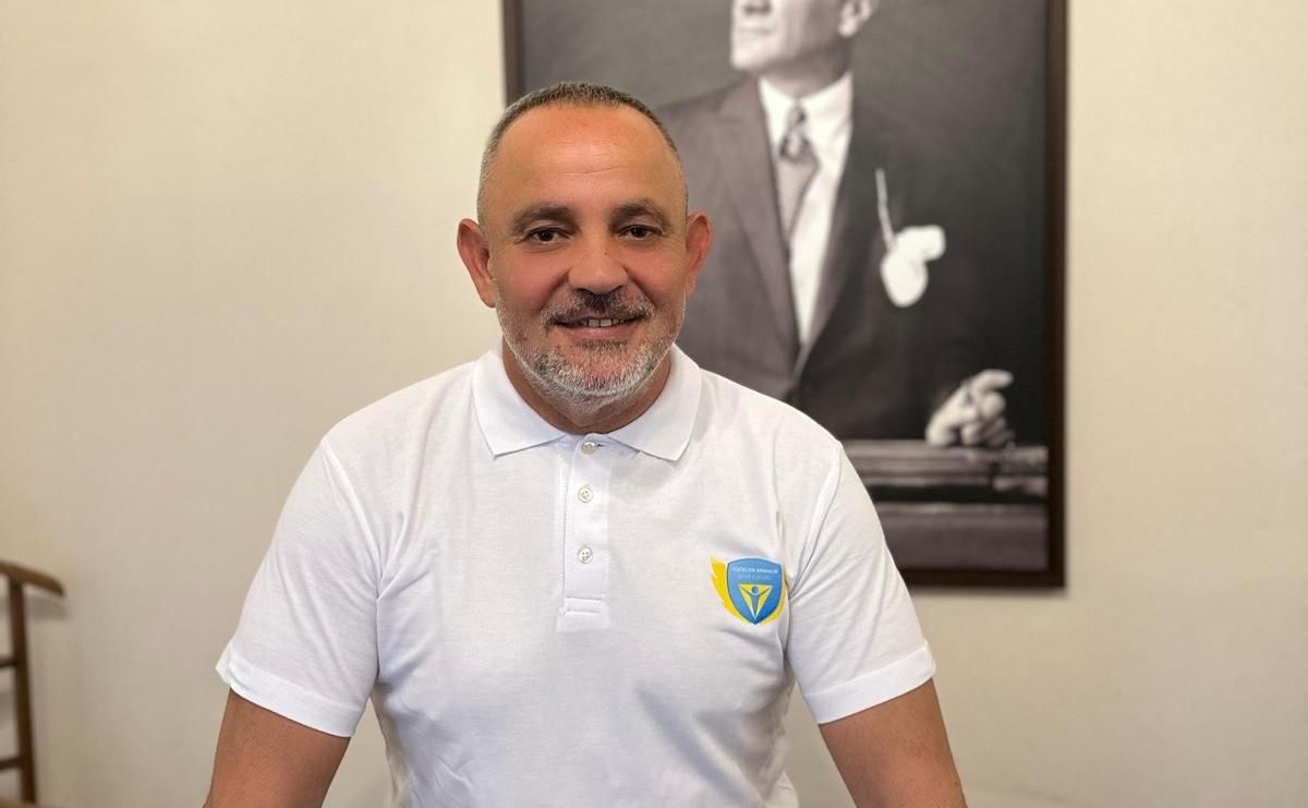 Whatsapp Görsel 2025 09 25 Saat 13.22.19 Ec8471C5