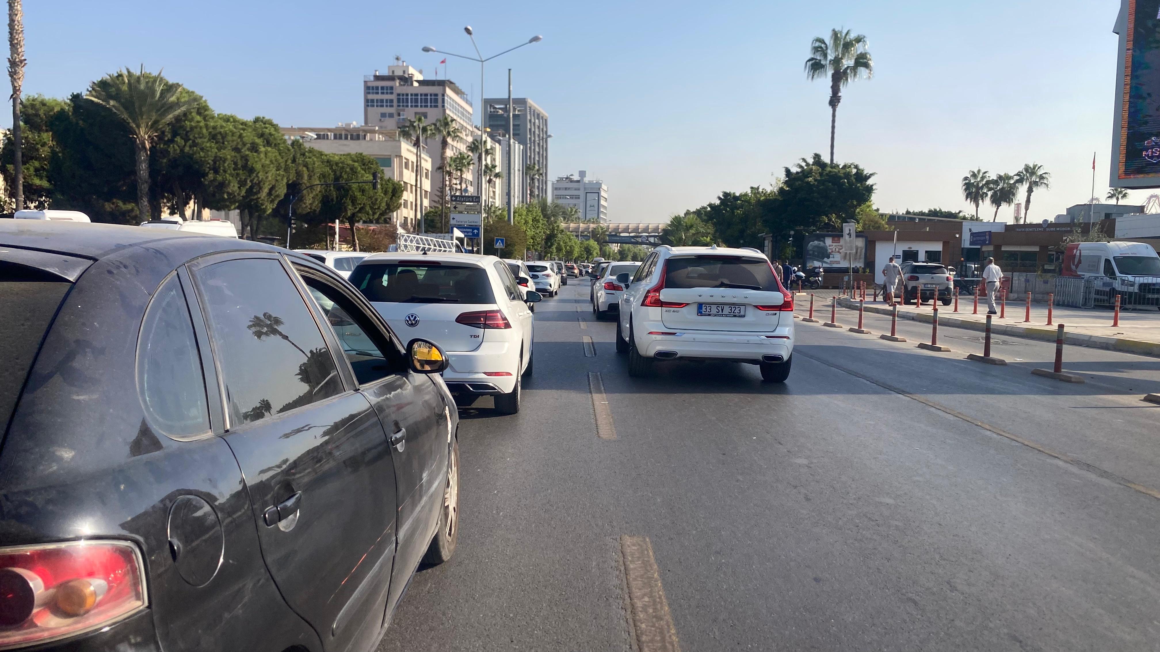 Whatsapp Görsel 2025 09 26 Saat 10.04.55 0E4E9B11