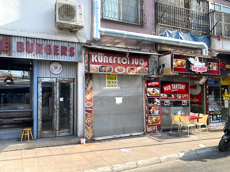 Whatsapp Görsel 294Fcd61