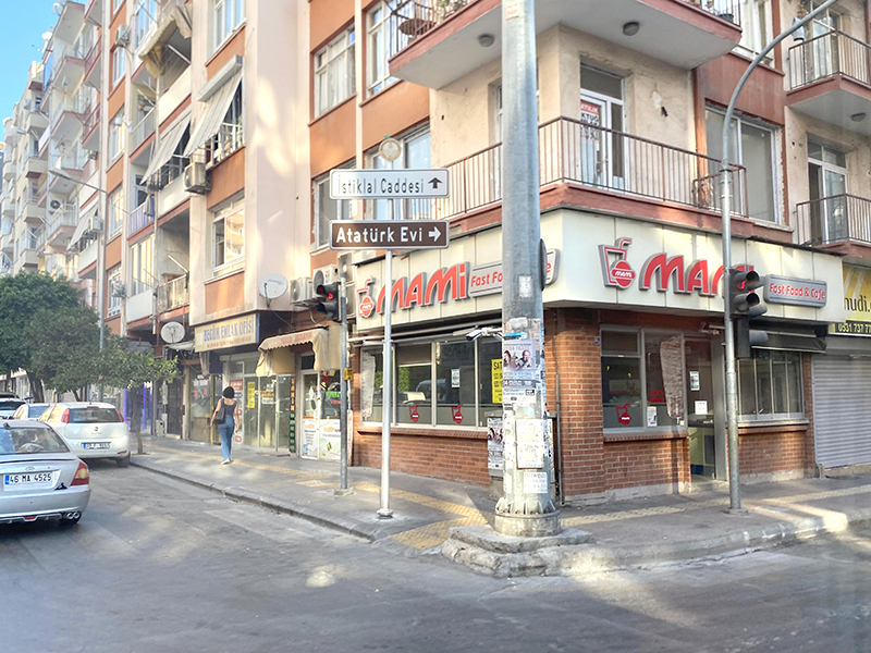 Whatsapp Görsel Eeaf13B9