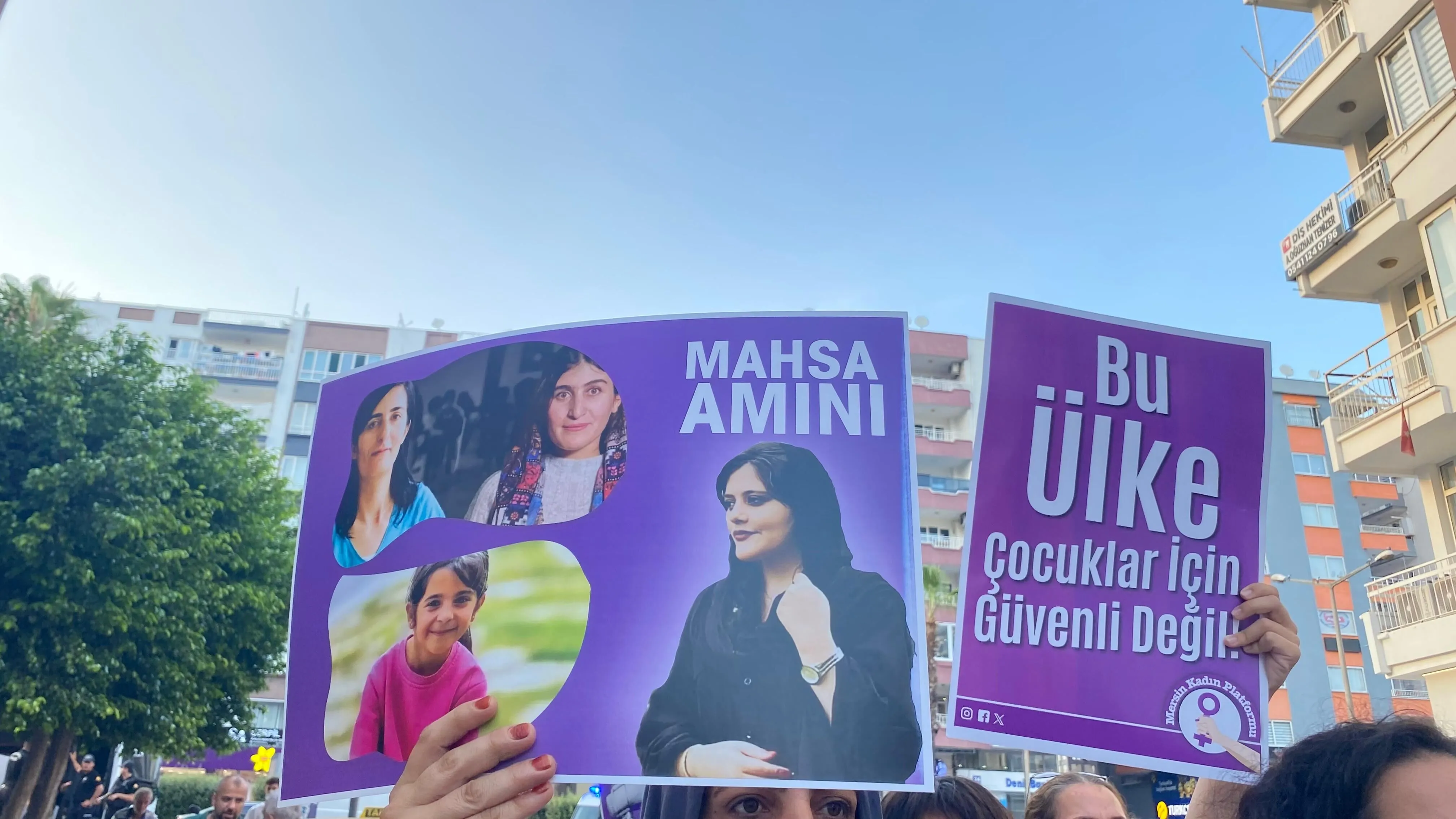 Whatsapp Image 2024 09 17 At 093037