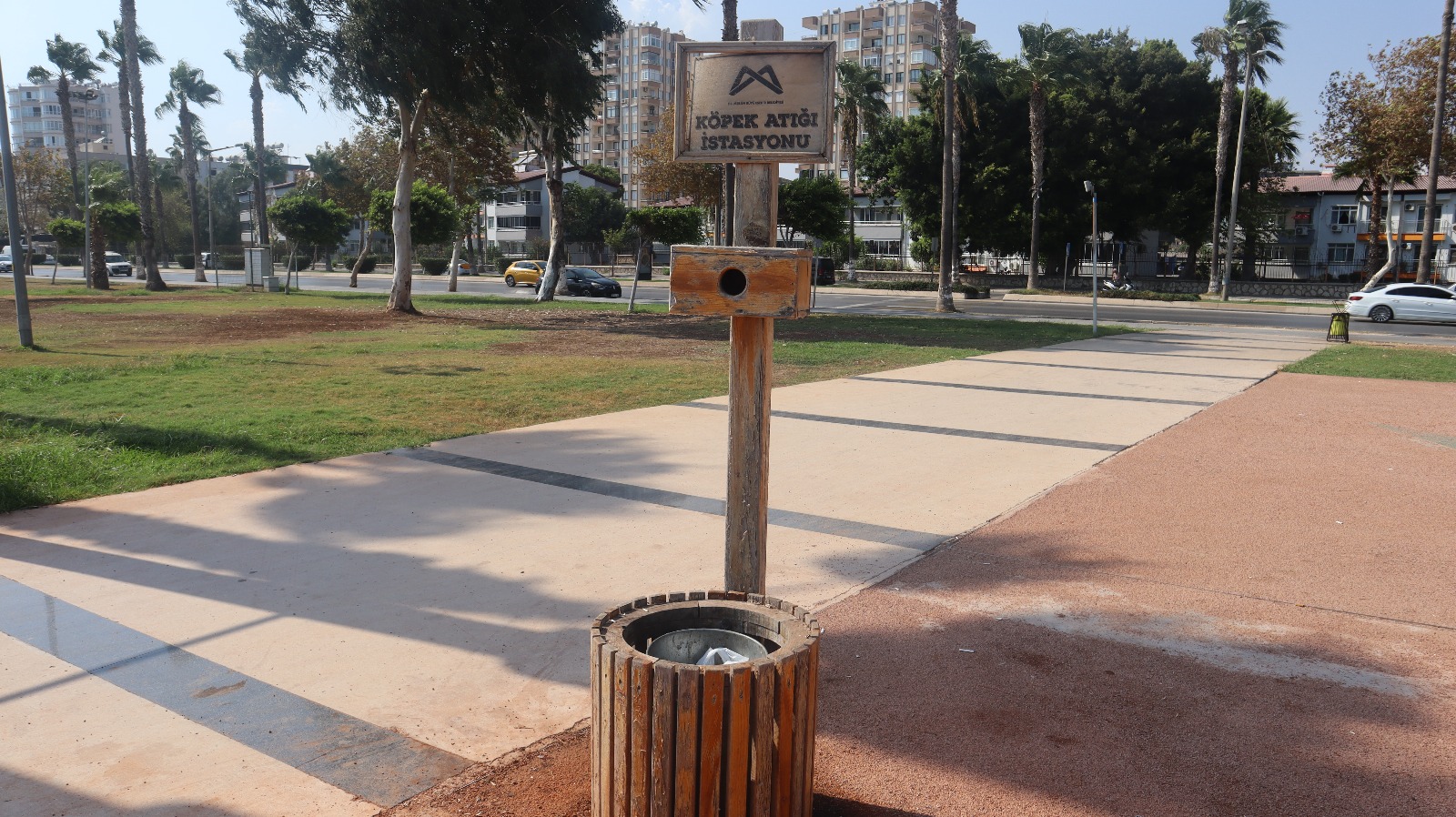 Whatsapp Image 2025 09 06 At 15.00.32