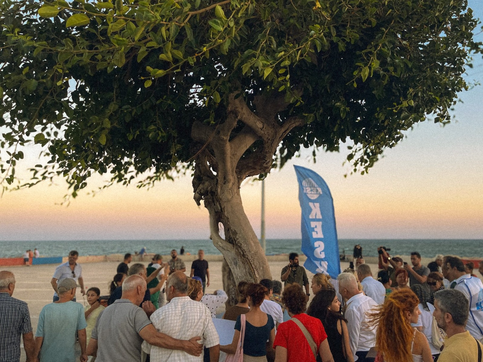 Whatsapp Image 2025 09 07 At 09.50.10 (1)