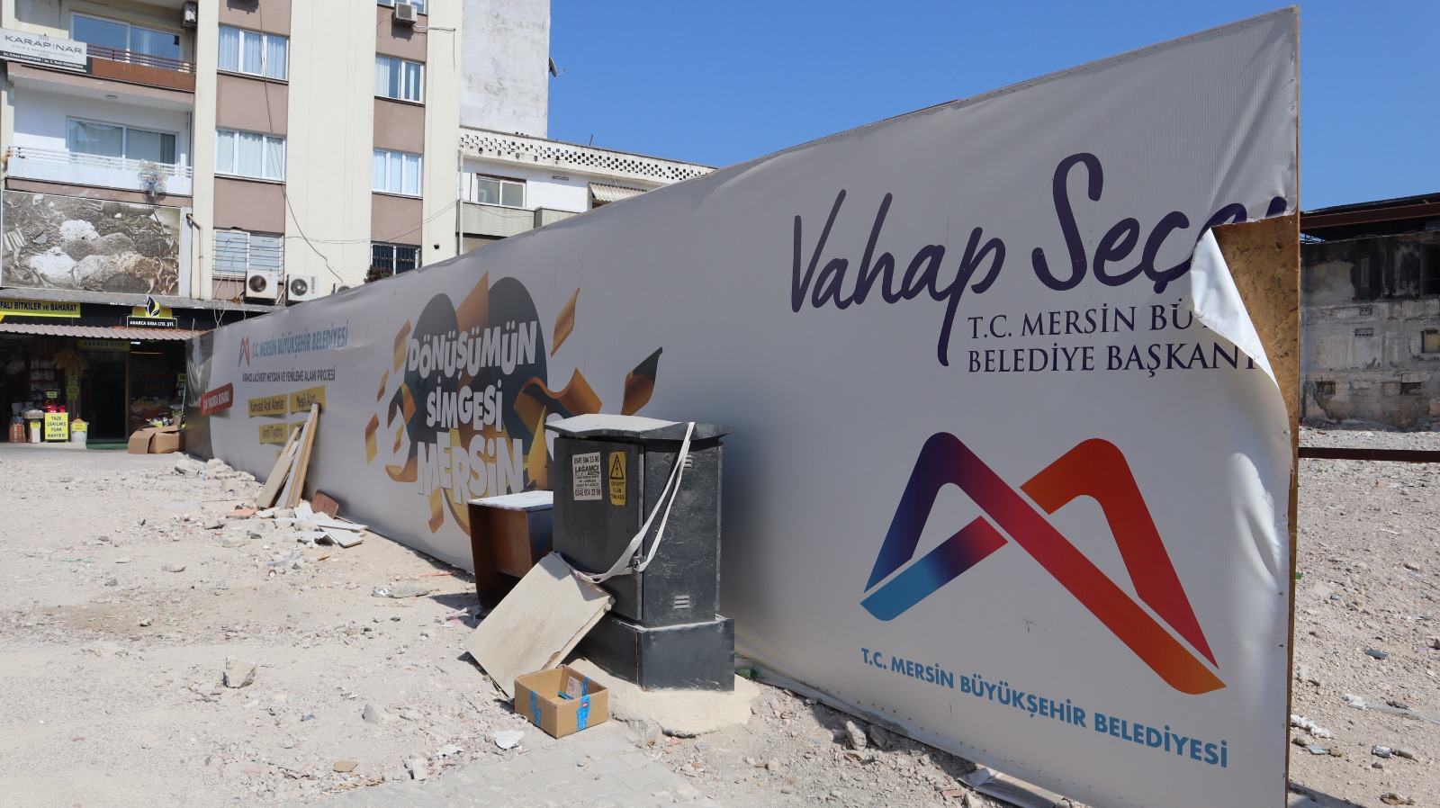 Whatsapp Image 2025 09 08 At 09.37.55