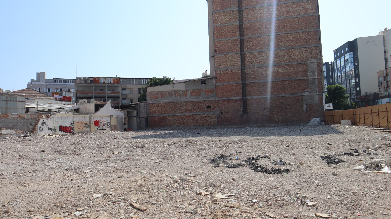 Whatsapp Image 2025 09 08 At 09.38.08