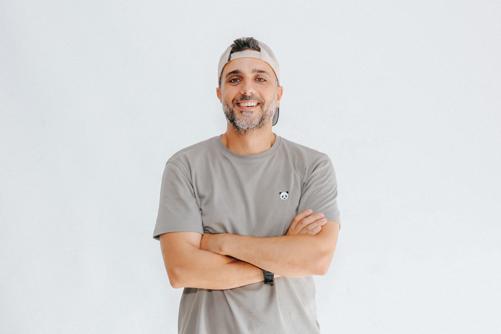 Whatsapp Image 2025 09 09 At 12.29.53 (1)