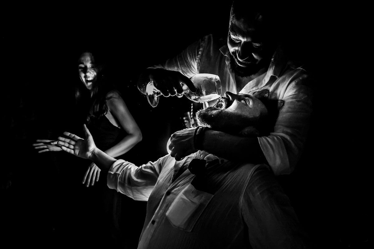 Whatsapp Image 2025 09 09 At 12.29.53 (2)