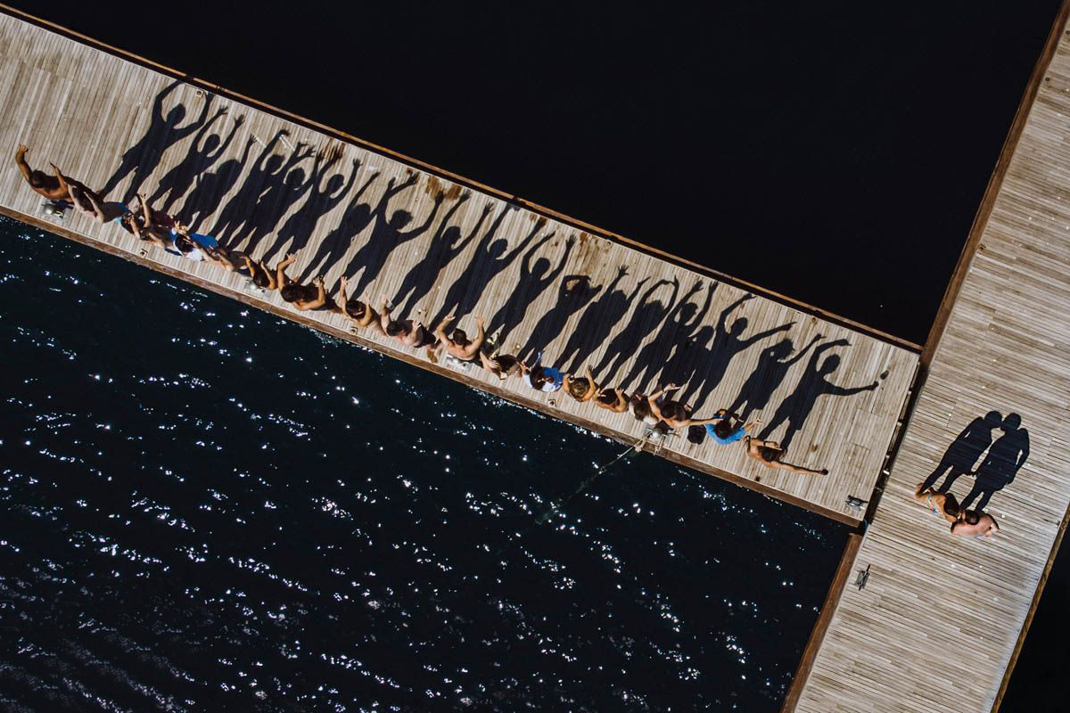 Whatsapp Image 2025 09 09 At 12.29.54 (1)