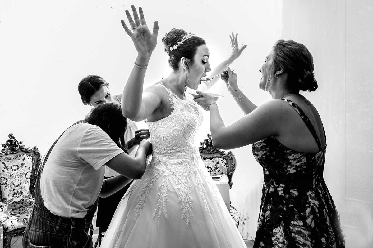 Whatsapp Image 2025 09 09 At 12.29.54 (2)