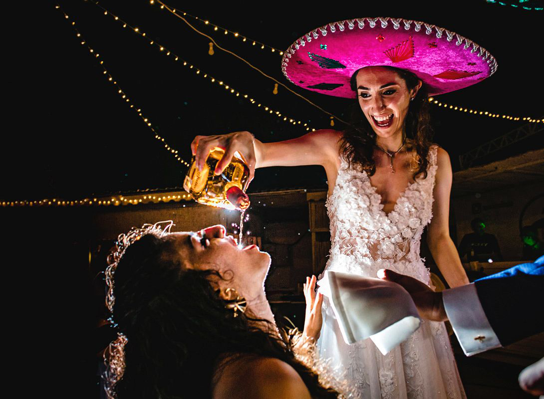 Whatsapp Image 2025 09 09 At 12.29.54 (3)