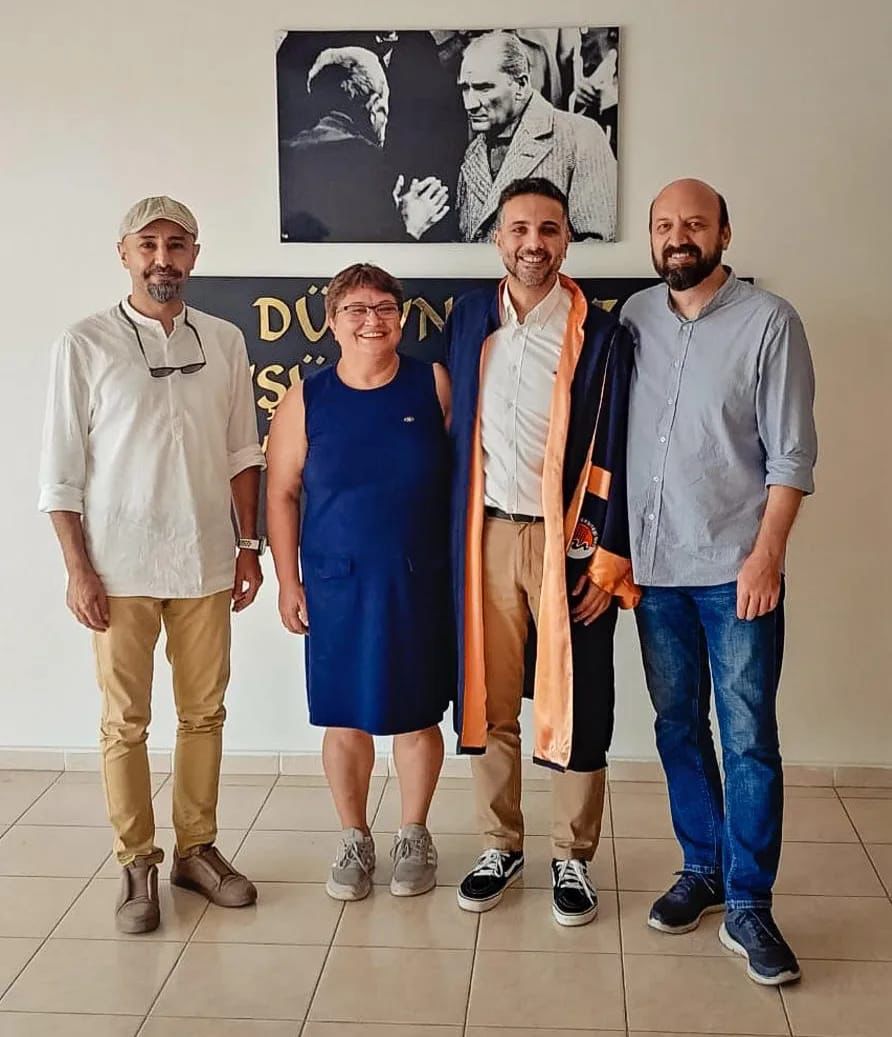 Whatsapp Image 2025 09 09 At 12.29.54 (4)