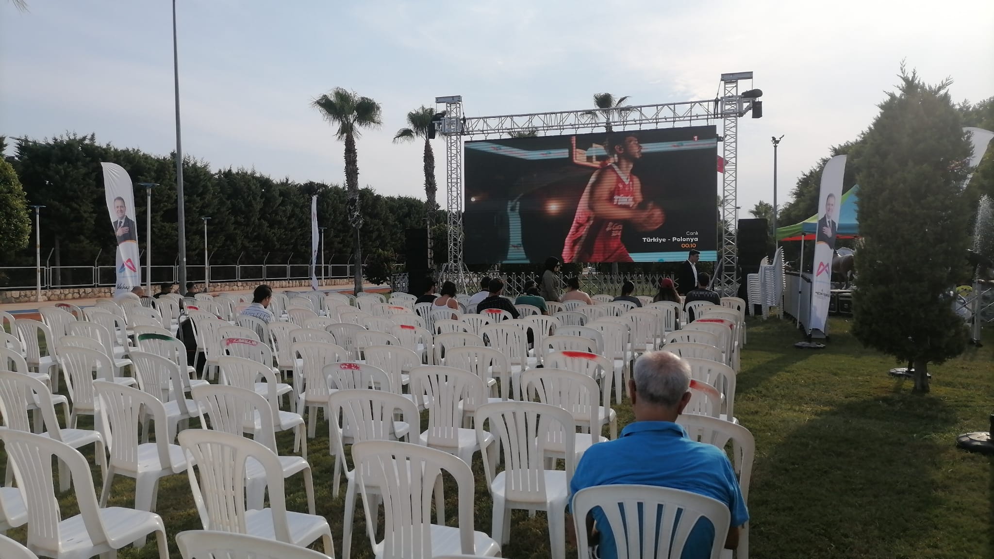 Whatsapp Image 2025 09 09 At 16.47.54