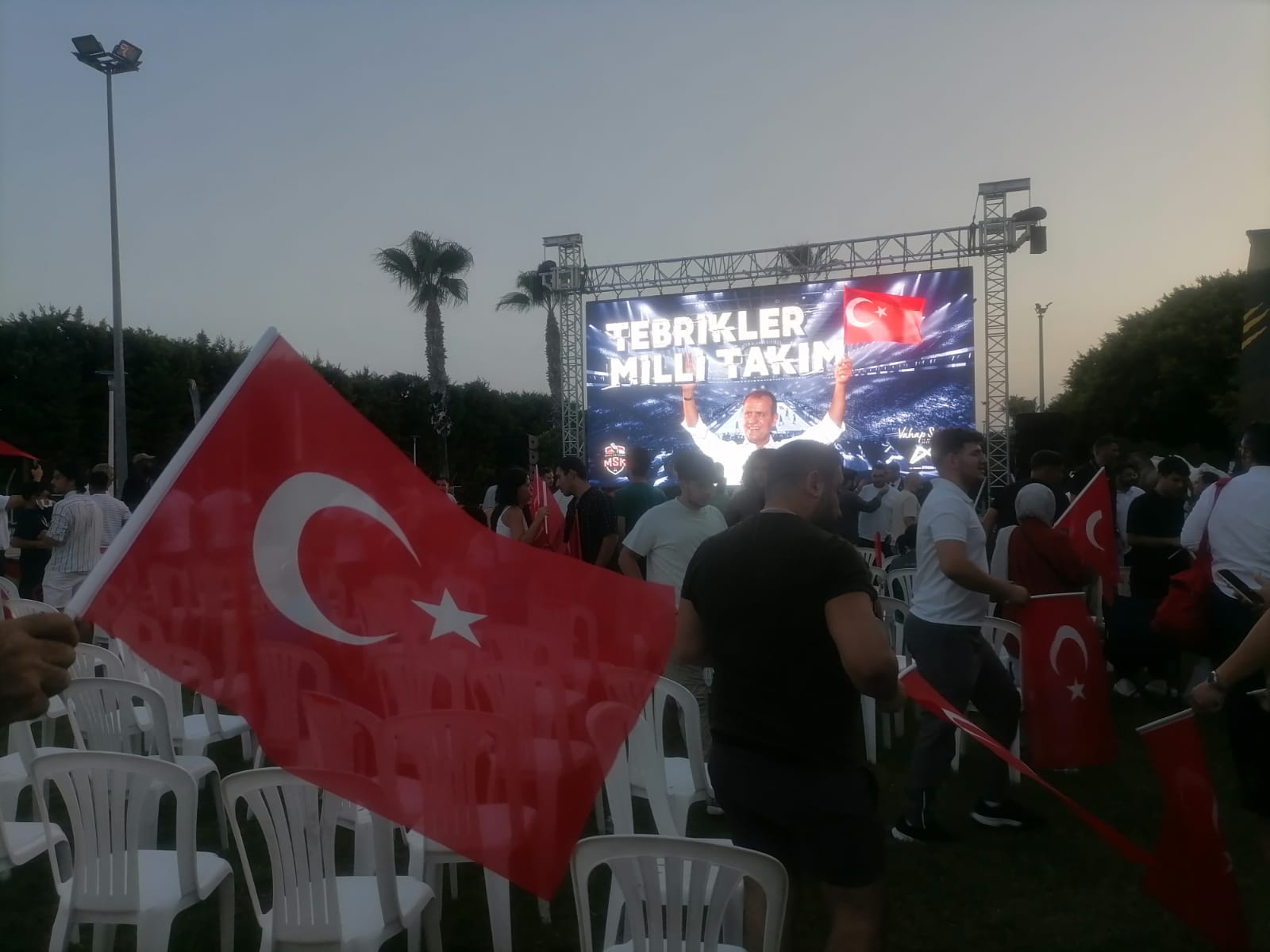 Whatsapp Image 2025 09 09 At 19.00.32