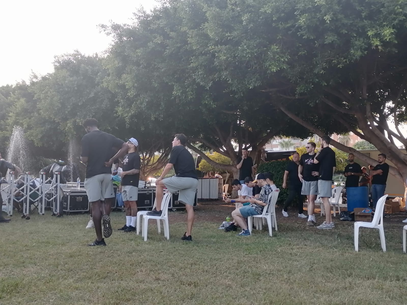 Whatsapp Image 2025 09 09 At 19.00.34 (2)