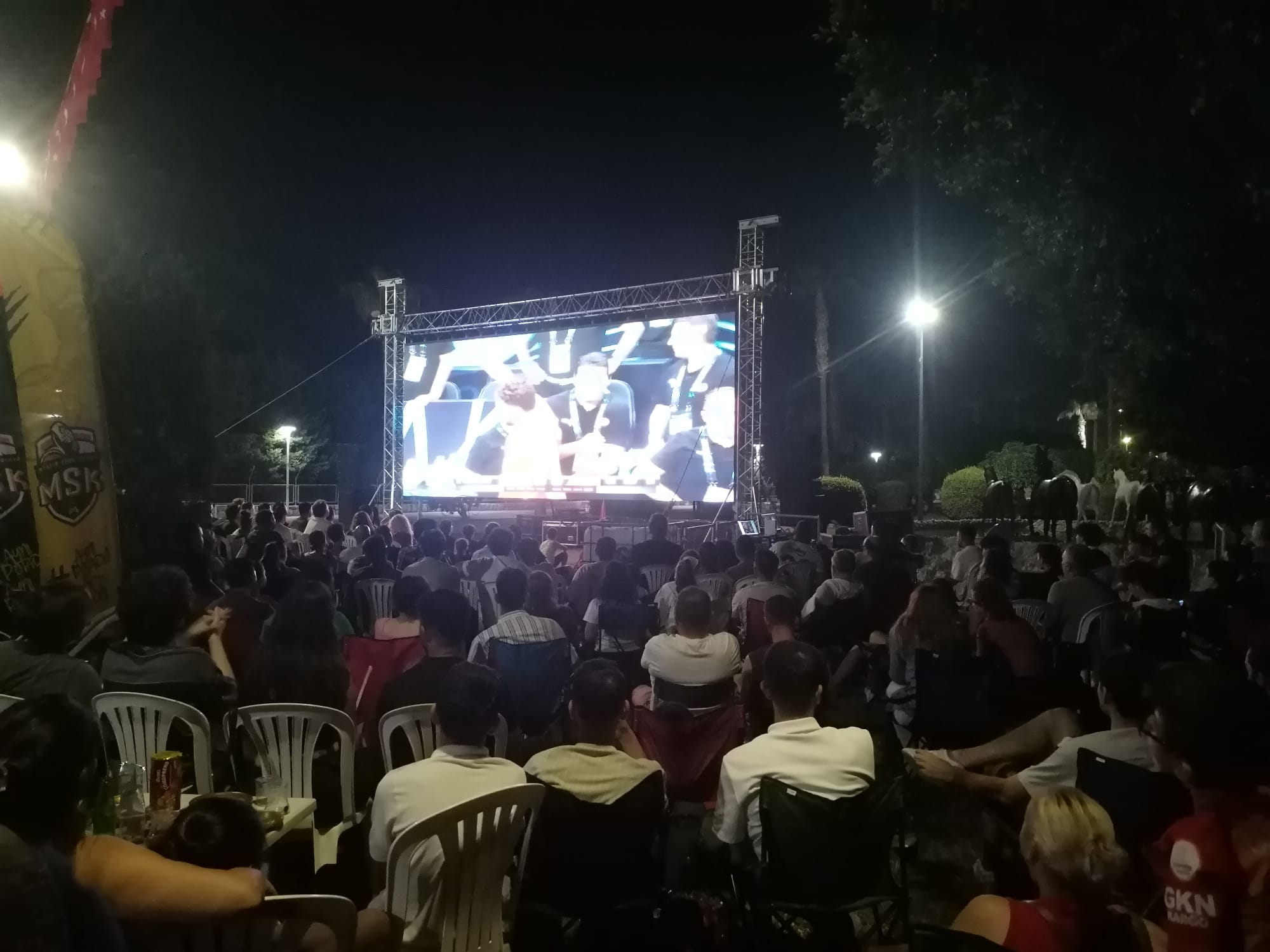 Whatsapp Image 2025 09 12 At 23.13.30 (1)