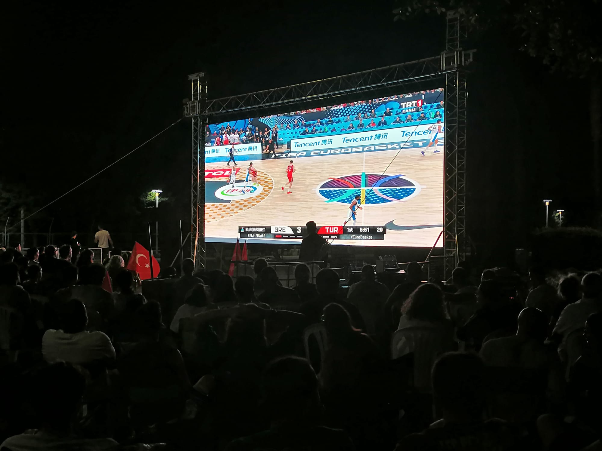 Whatsapp Image 2025 09 12 At 23.13.30 (2)