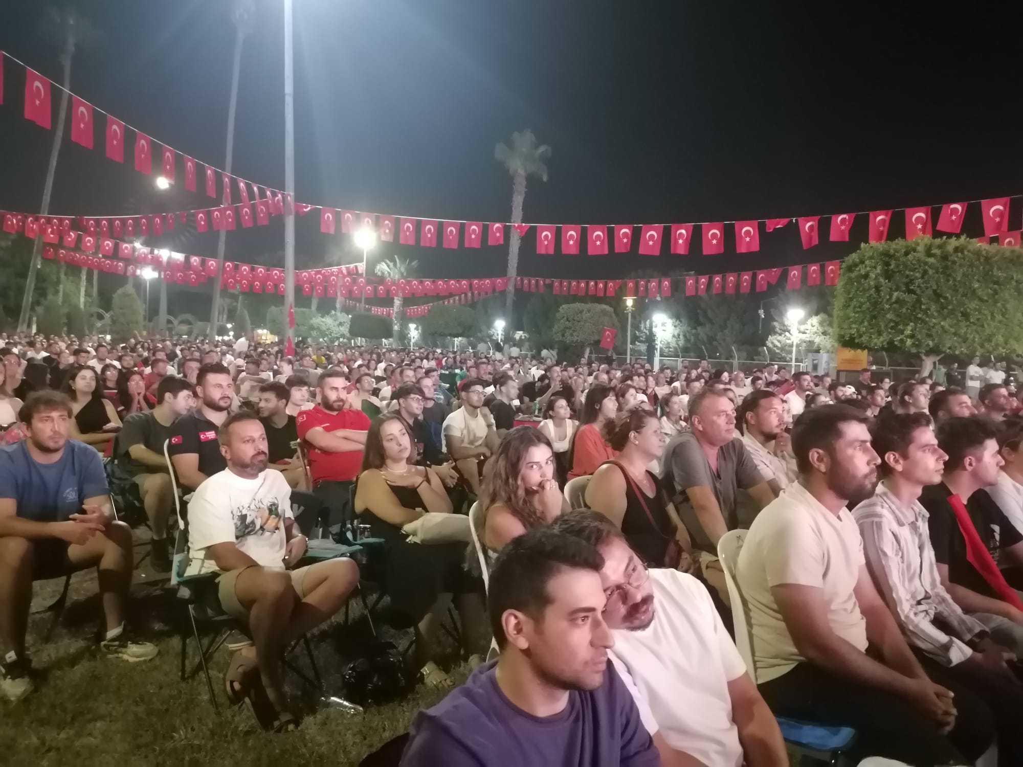 Whatsapp Image 2025 09 12 At 23.13.30